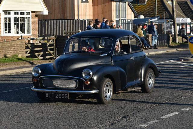 min 2018 11 18 Camber crusin 122